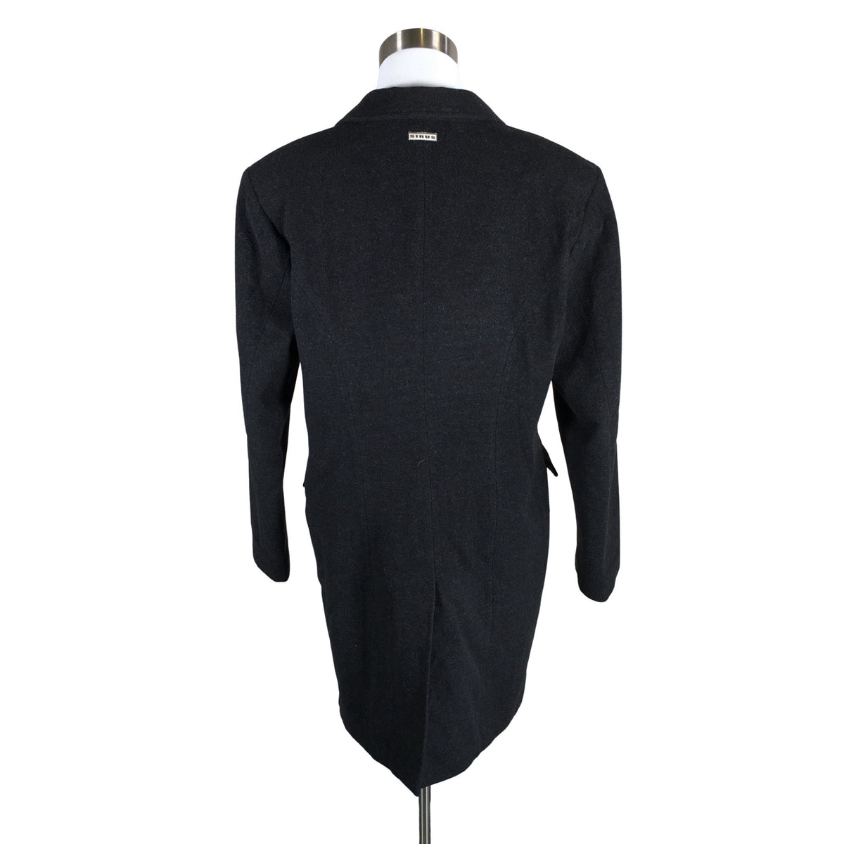Unisex Sirus - Villakangastakki, koko L -  (2)