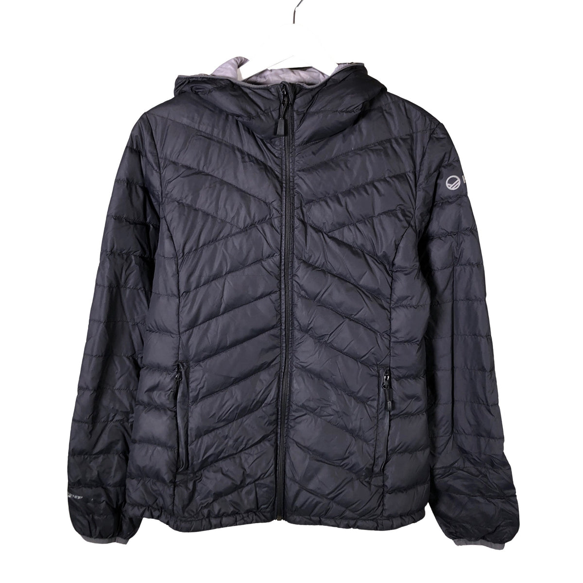 Unisex Halti - Kevytuntuvatakki, koko 36 -  (1)
