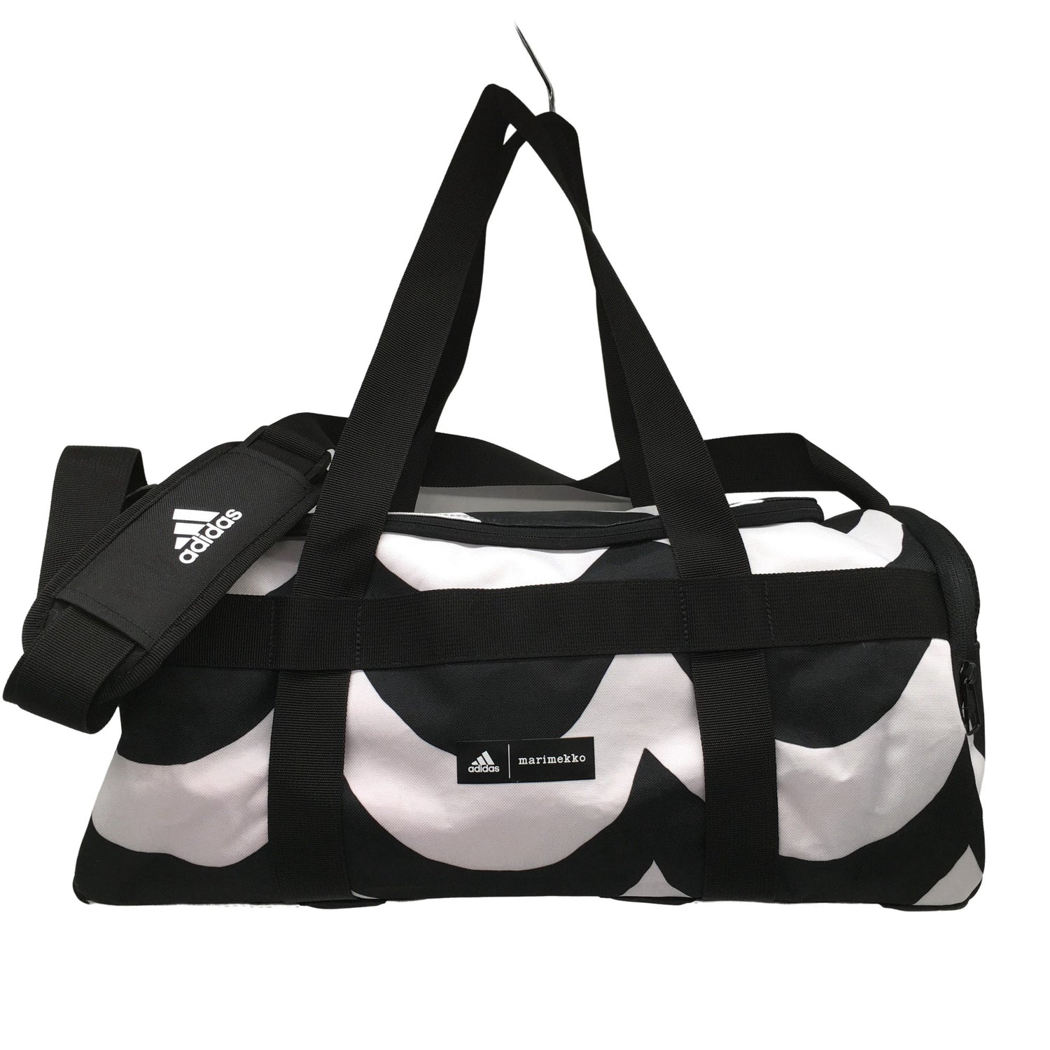  Matkakassi  Matkakassi, koko Maxi  Adidas 