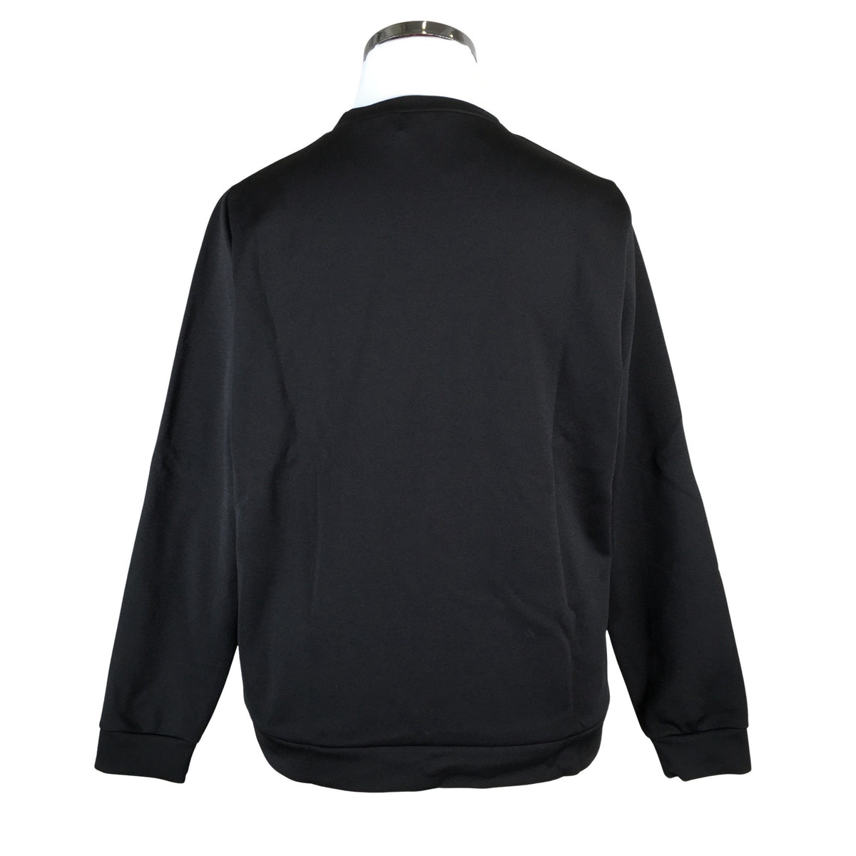 Unisex NOSH - Trikoopaita, koko 44 -  (2)