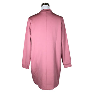 Unisex NOSH - Collegetunika, koko 40 -  (2)