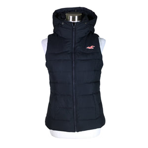 Unisex Hollister - Toppaliivi, koko 38 -  (1)