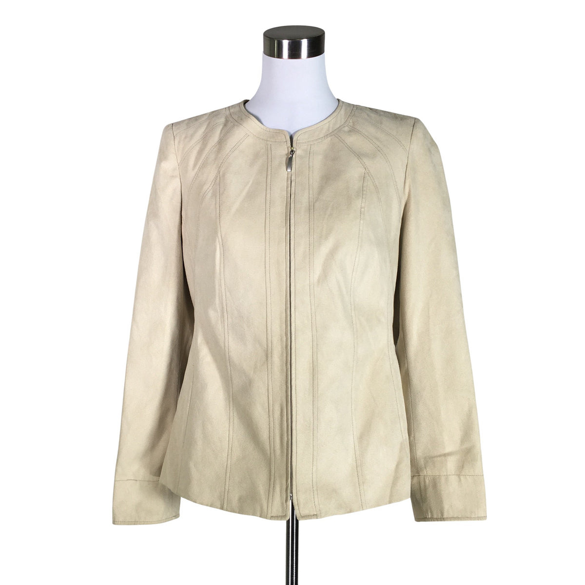 Unisex Kirsten - Jakku, koko 40 -  (1)