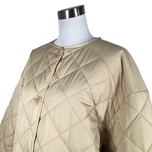 Unisex Rodebjer - Tikkitakki, koko 38 -  (3)