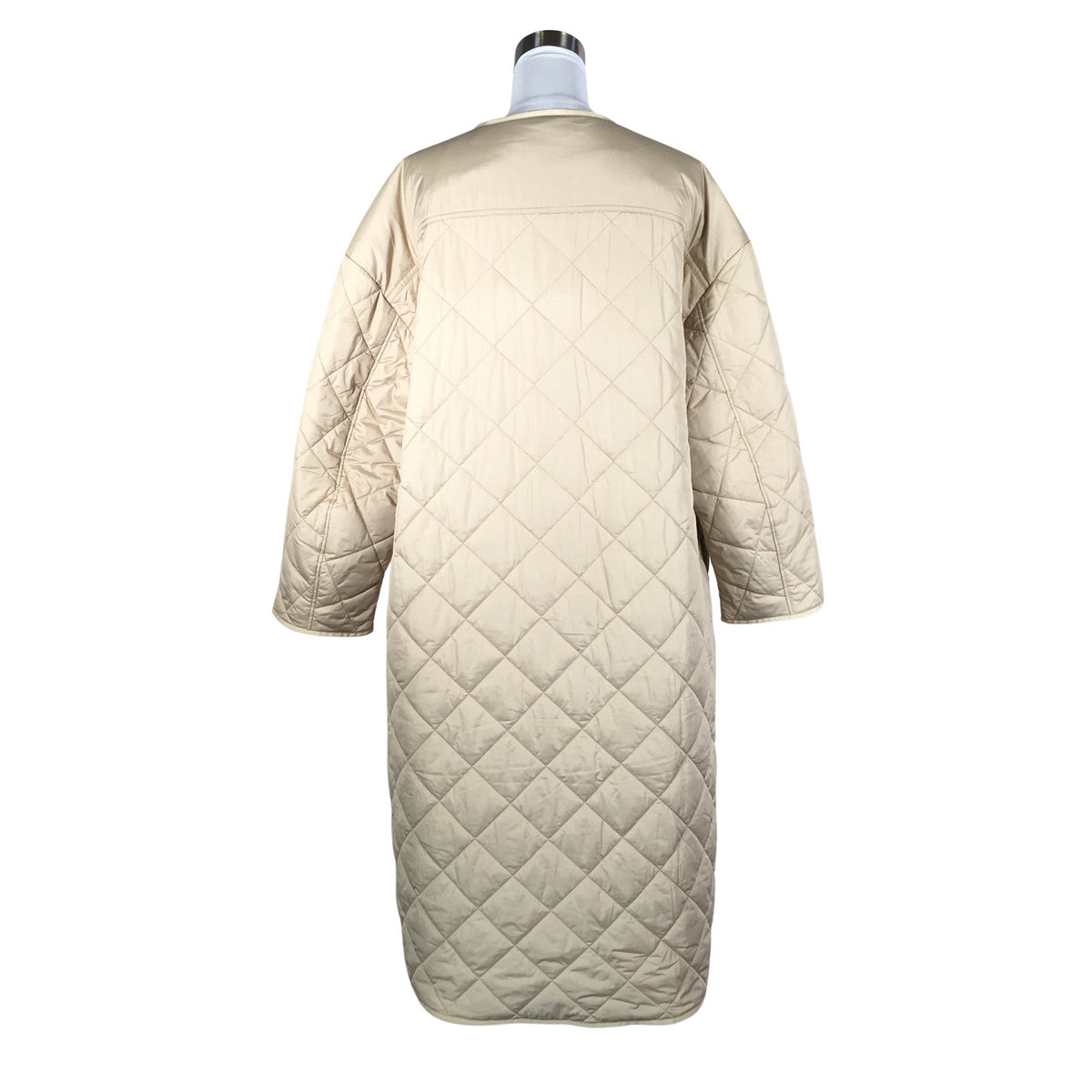 Unisex Rodebjer - Tikkitakki, koko 38 -  (2)