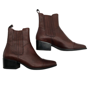 Unisex Vagabond - Nilkkurit, koko 36 -  (1)