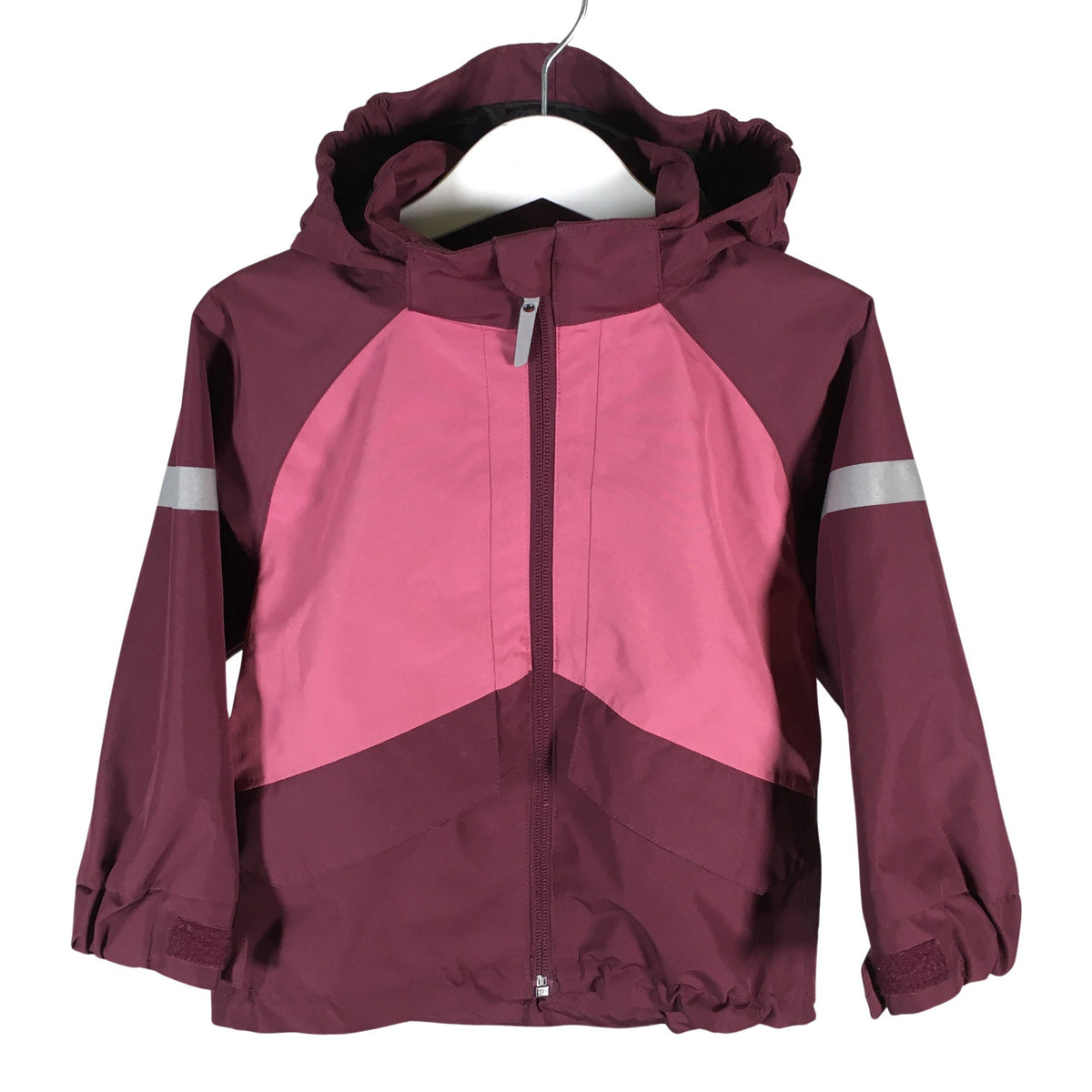Unisex Everest - Välikausitakki, koko 86 - 92 -  (1)