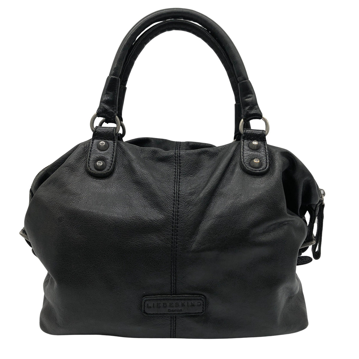 Unisex Liebeskind - Käsilaukku, koko Midi -  (1)