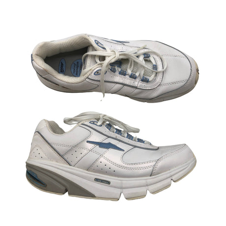 Unisex Avia - Lenkkarit, koko 38 -  ()