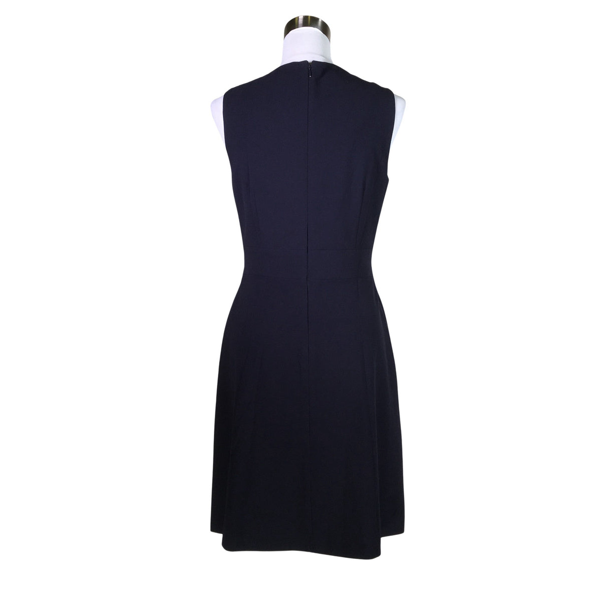 Unisex Tahari - Kangasmekko, koko 38 -  (2)