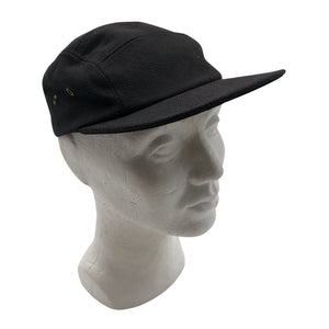 Unisex Costo - Lippalakki, koko 56 - 58 cm -  (1)