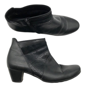 Unisex Gabor - Nilkkurit, koko 40 -  (1)