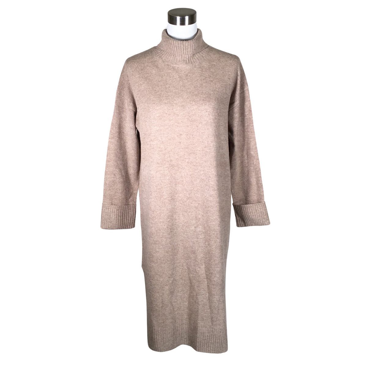 Unisex Cut & Pret - Neulemekko, koko 36 -  (1)