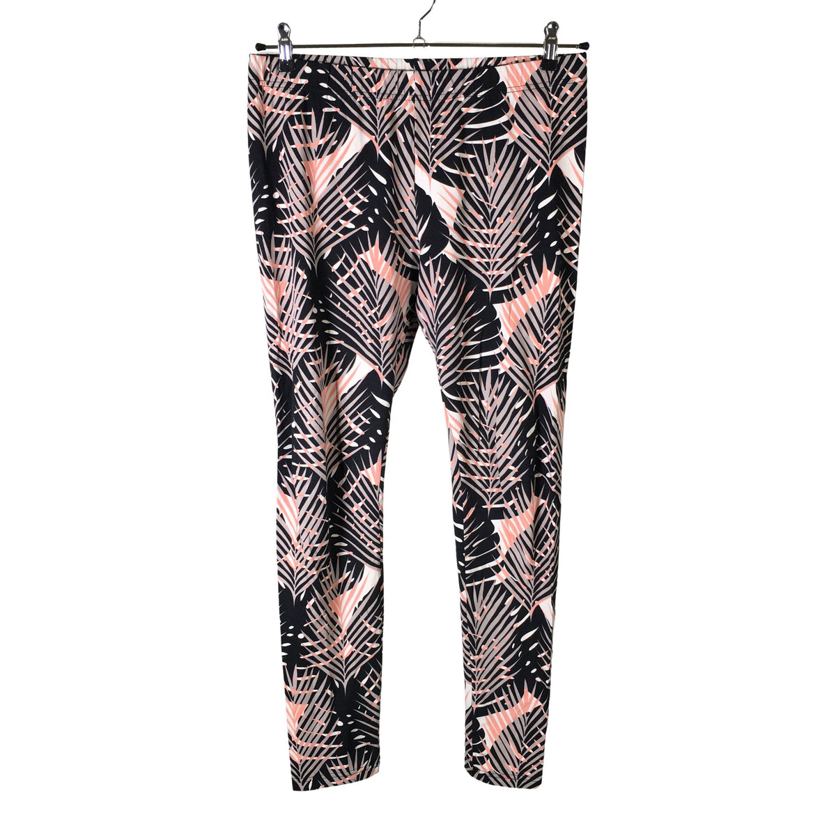 Unisex NOSH - Leggingsit, koko 46 -  (1)