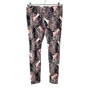 Unisex NOSH - Leggingsit, koko 46 -  (1)