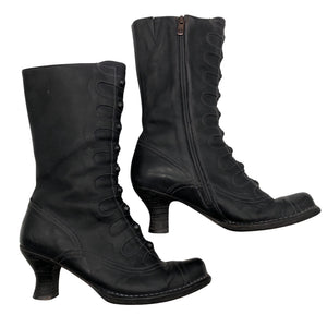 Unisex Neosens - Saappaat, koko 39 -  (1)