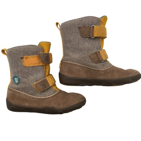 Unisex Affenzahn - Talvikengät, koko 29 -  ()