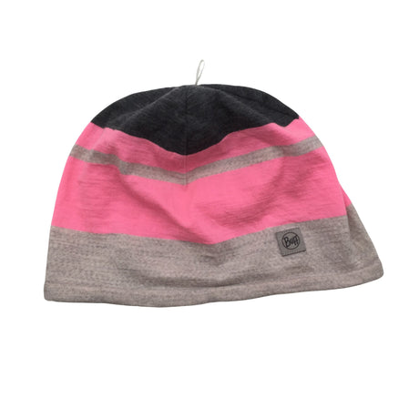 Unisex Buff - Ohut pipo, koko 54 - 56 cm -  ()