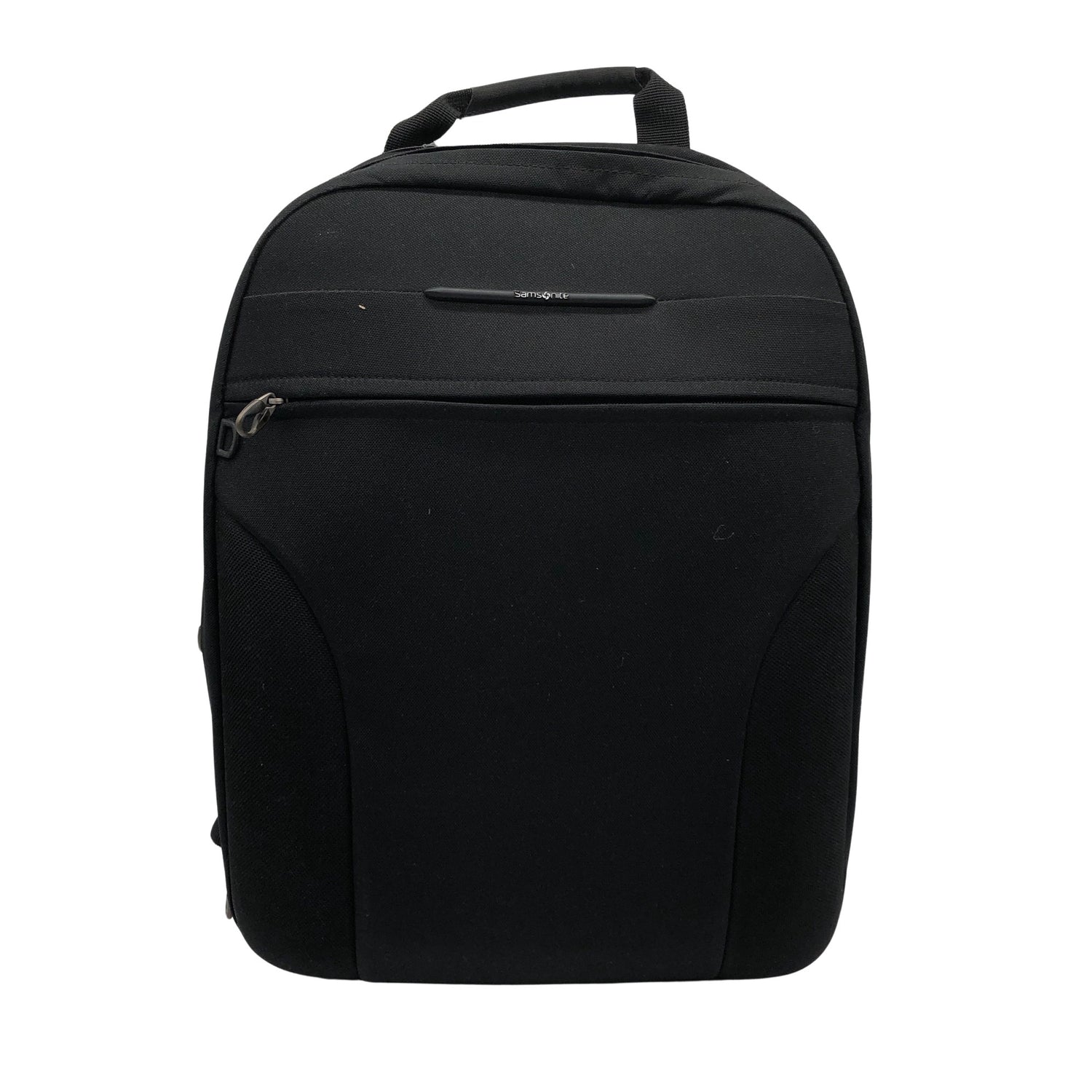  Reppu  Reppu, koko Maxi  Samsonite 