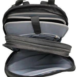 Unisex Samsonite - Reppu, koko Maxi -  (3)
