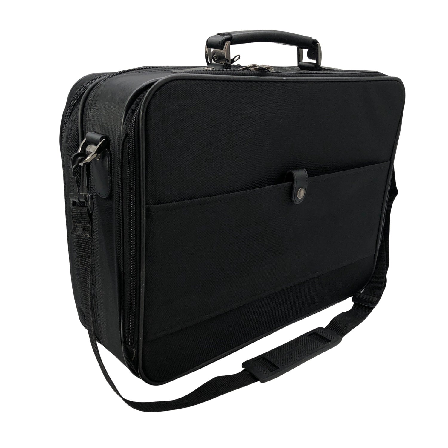  Matkakassi  Matkakassi, koko Maxi  Samsonite 