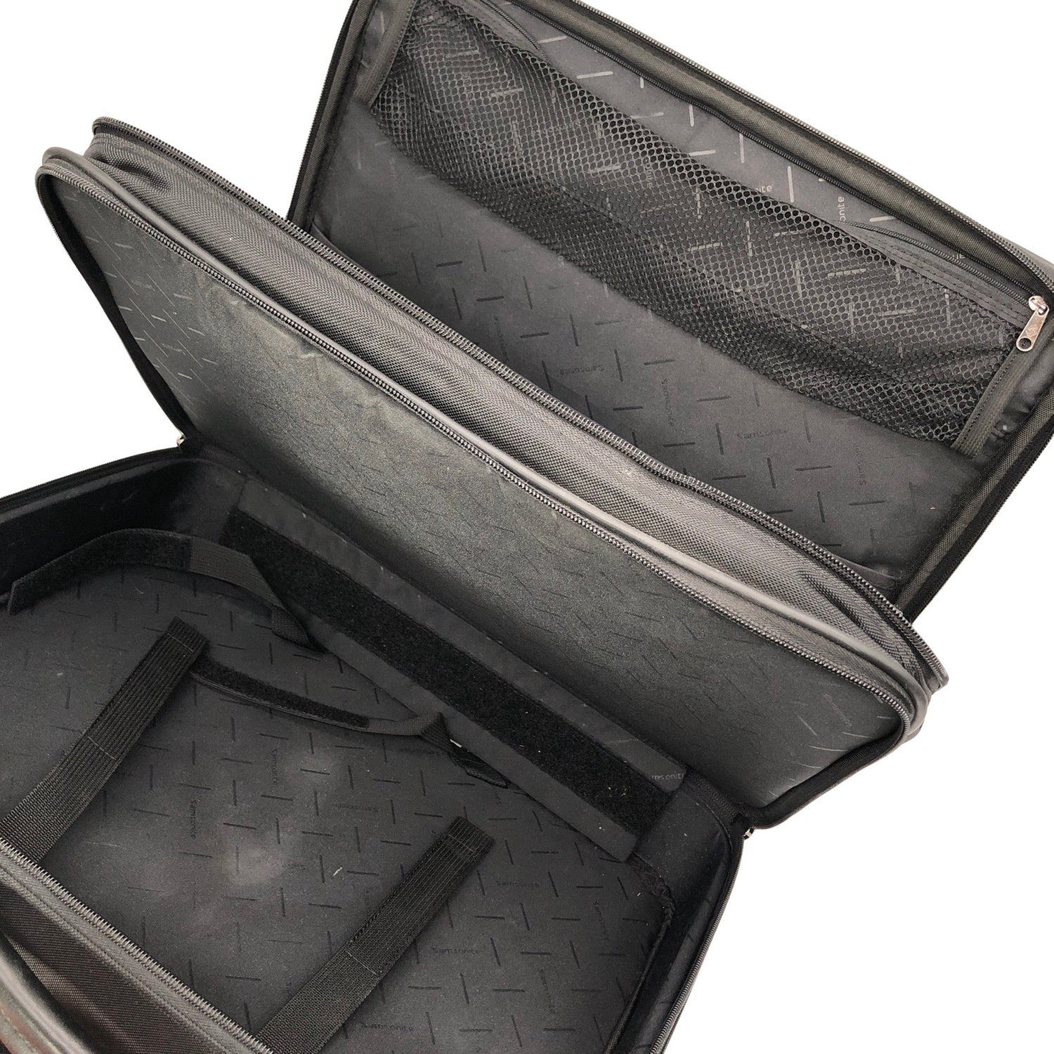  Matkakassi  Matkakassi, koko Maxi  Samsonite 