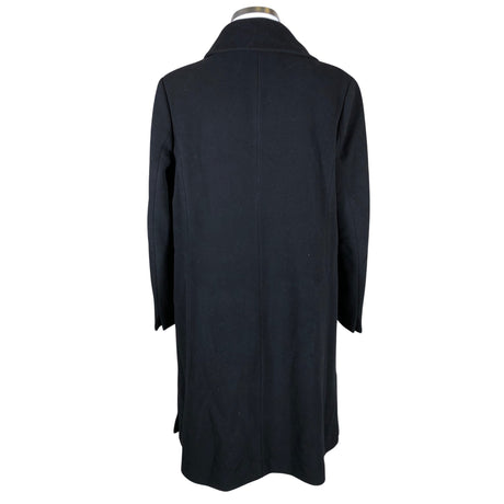 Unisex Isabell - Villakangastakki, koko 42 -  (2)