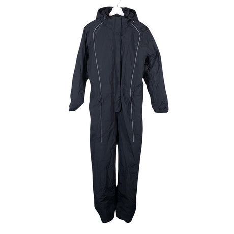 Unisex Stormberg - Toppahaalari, koko 38 -  ()