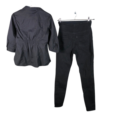 Unisex H&M Mama - Pusero (Äitiys), koko 36 -  (2)