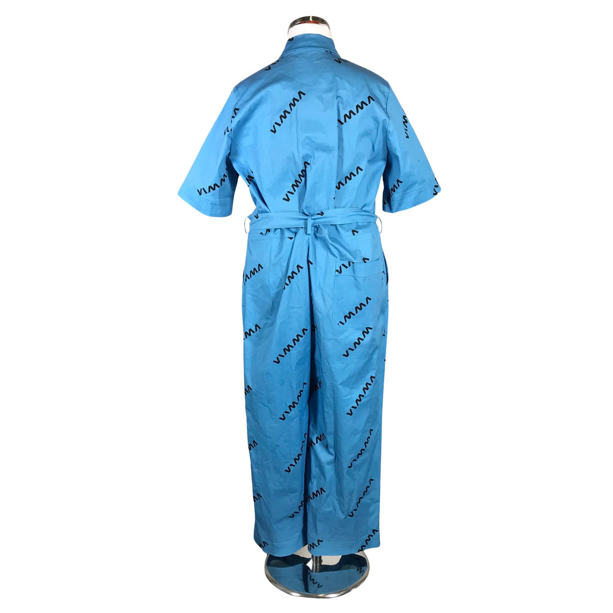 Unisex Vimma - Haalari, koko 42 -  (2)