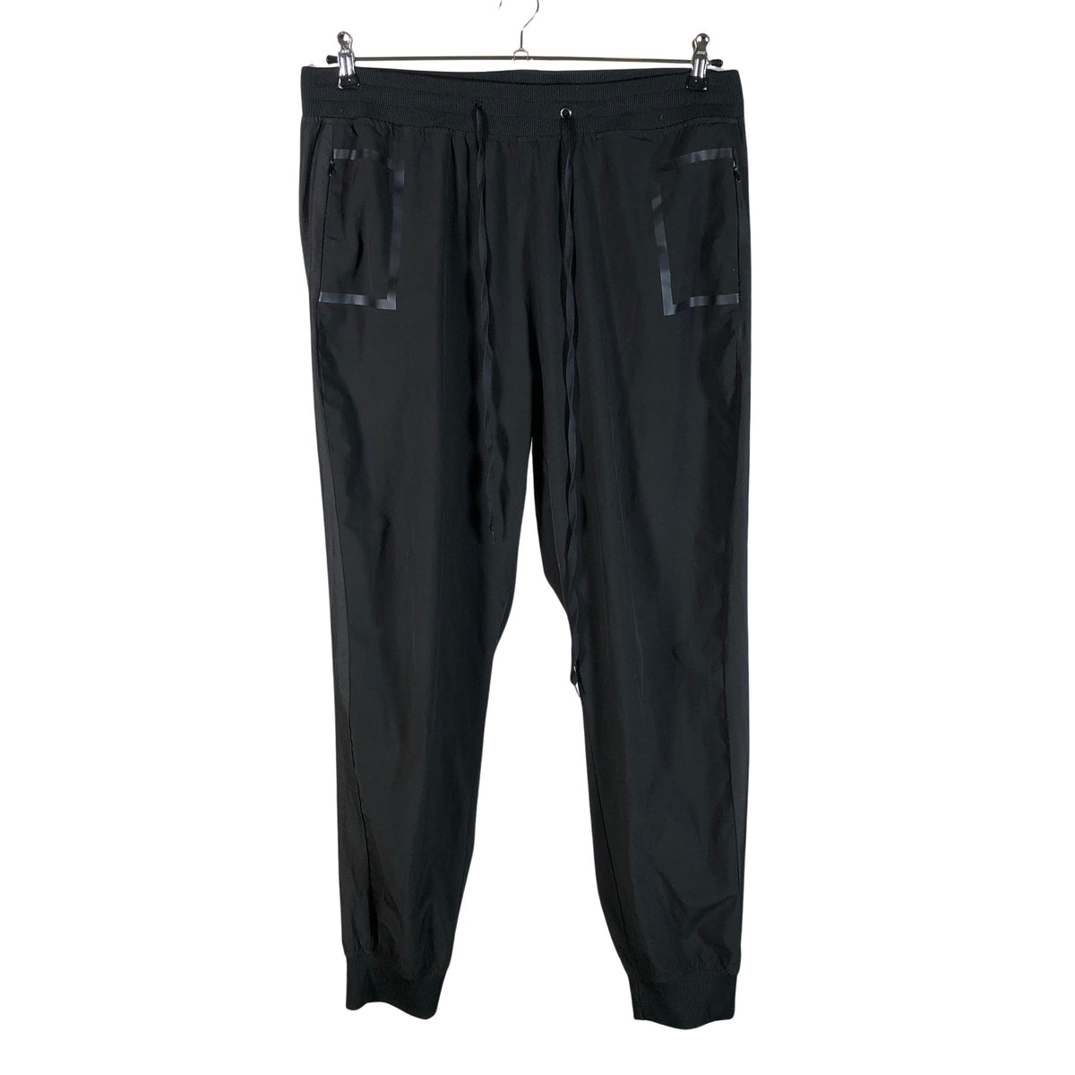 Unisex Avia - Ulkoiluhousut, koko 46 -  (1)