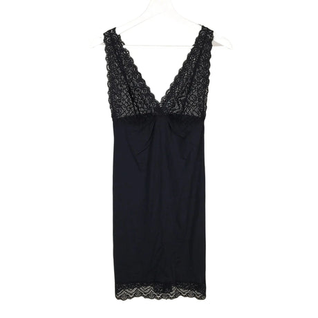 Unisex Intimissimi - Yöasu, koko 36 -  ()