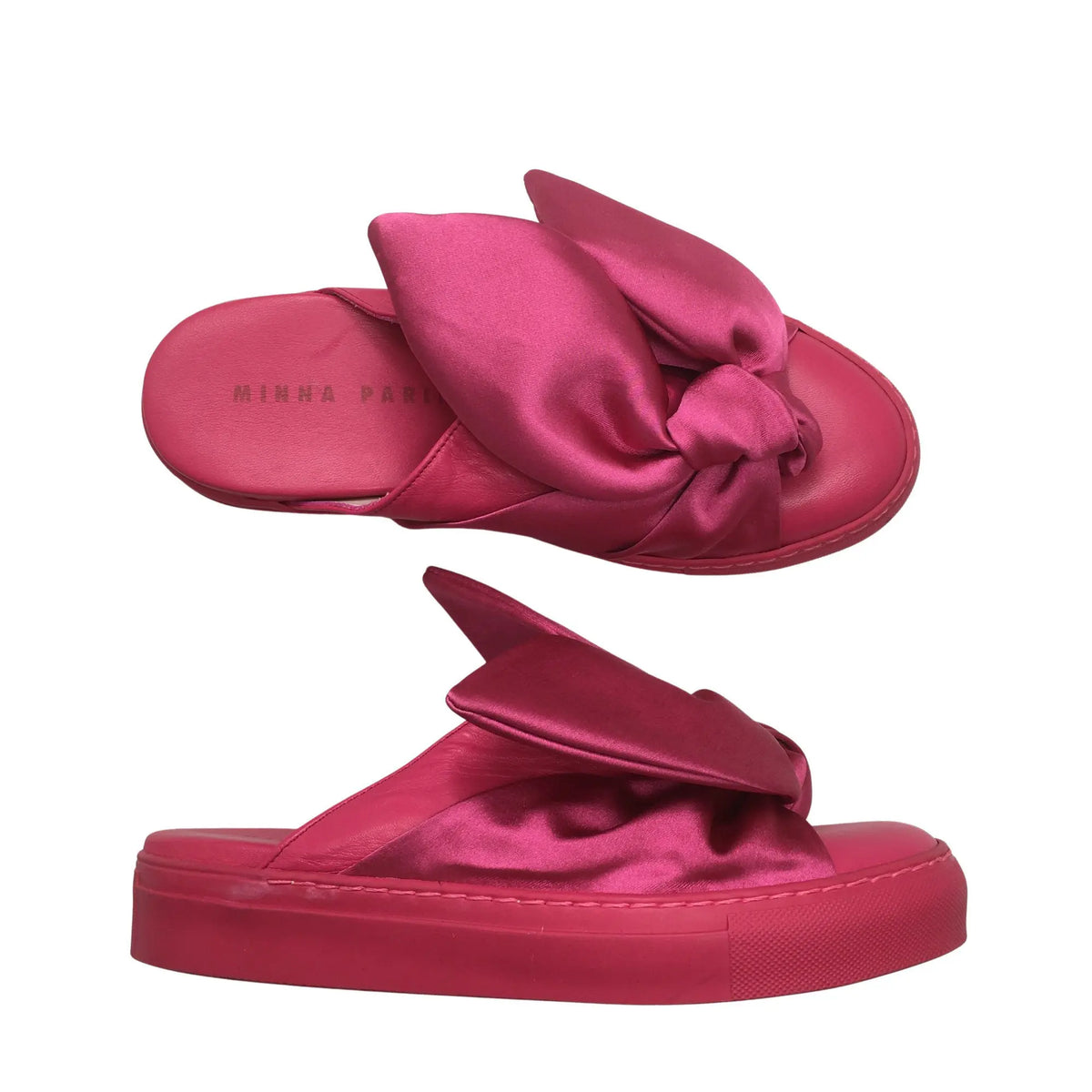 Unisex Minna Parikka - Pistokkaat, koko 35 -  (1)