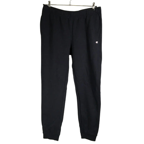 Unisex Champion - Collegehousut, koko XXL -  ()