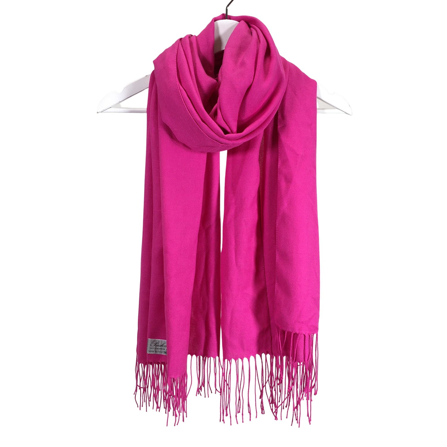  Huivi  Huivi, koko Maxi  Pashmina 