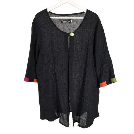 Unisex Tarina-Asu - Jakku, koko 40 -  ()