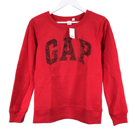 Unisex Gap - Collegepaita, koko 34 -  ()