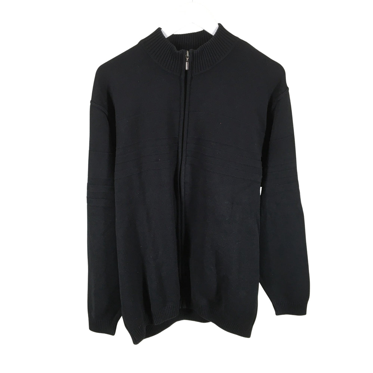 Unisex Belika - Neuletakki, koko XXL -  (1)
