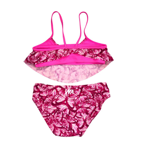 Unisex Warp - Bikinit, koko 134 - 140 -  (2)