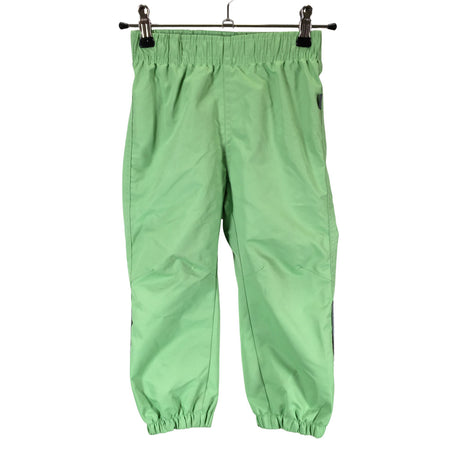 Unisex Motion's - Ulkoiluhousut, koko 92 - 98 -  ()