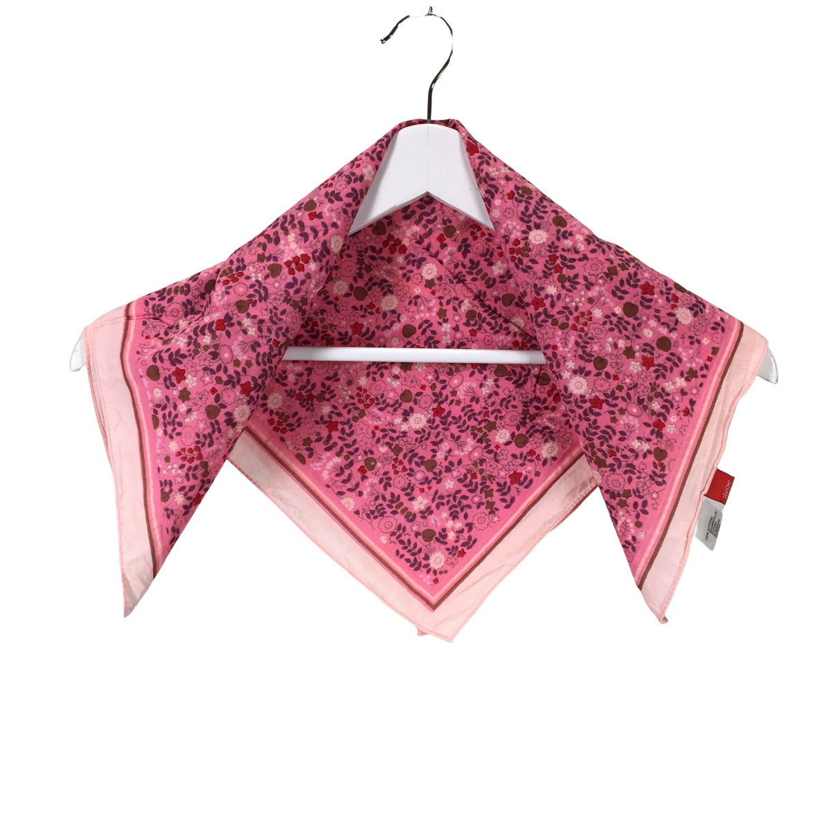 Unisex Jackpot - Huivi, koko Mini -  (1)