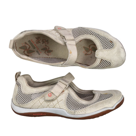 Unisex Merrell - Ballerinat, koko 38 -  ()